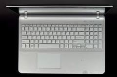  Bàn Phím Keyboard Sony Vaio Fit Svf1521Dsg 