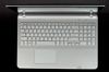 Bàn Phím Keyboard Sony Vaio Fit Svf1521Dsg