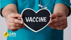  Các công ty liên quan đến công nghệ tại Việt Nam đã ủng hộ bao nhiêu tiền để mua vắc xin chống COVID-19? 