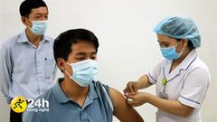  10 việc cần làm và cần tránh trước khi tiêm vắc xin COVID-19, đọc ngay để chủ động, hạn chế sai lầm khi đến lượt được tiêm 