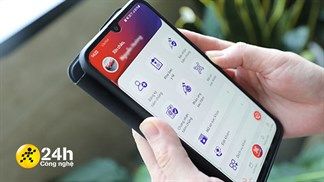 Từ 10/7, nền tảng quản lý tiêm chủng Covid-19 chính thức được vận hành trên phạm vi toàn quốc