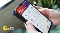  Từ 10/7, nền tảng quản lý tiêm chủng Covid-19 chính thức được vận hành trên phạm vi toàn quốc 