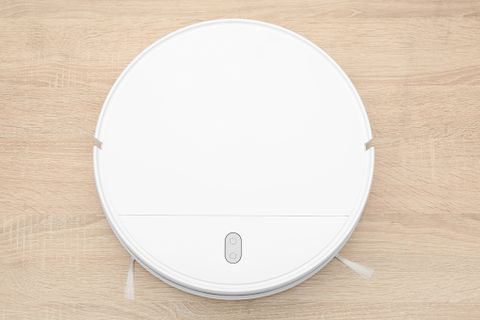 Robot hút bụi lau nhà Xiaomi Vacuum Mop Essential SKV4136GL