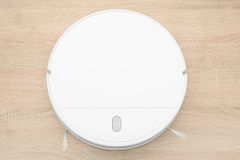  Robot hút bụi lau nhà Xiaomi Vacuum Mop Essential SKV4136GL 