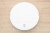 Robot hút bụi lau nhà Xiaomi Vacuum Mop Essential SKV4136GL