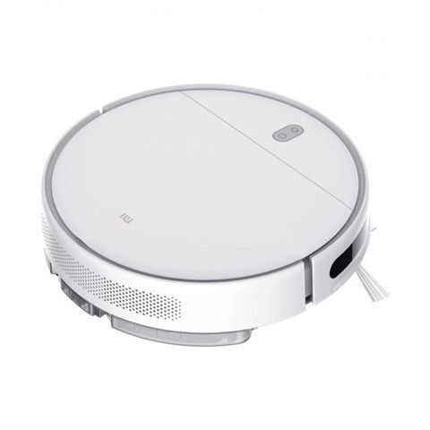 Vacuum-mop Essential (xiaomi Mijia G1)