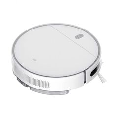  Vacuum-mop Essential (xiaomi Mijia G1) 