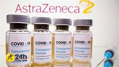  Vắc xin ngừa Covid-19 là gì? Gần đây nghe nhiều về việc tiêm ngừa nhưng chưa chắc bạn đã biết hết về chủng vắc xin này 