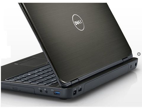 Dell Inspiron N4110-5982J8