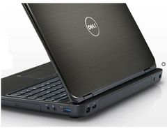  Dell Inspiron N4110-5982J8 