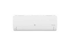  Điều hòa LG DUALCOOL Inverter 1 chiều 9.000 BTU (1HP) V10ENO 