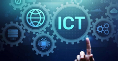  ICT là gì? Ý nghĩa và vai trò của ngành công nghệ ICT hiện nay 