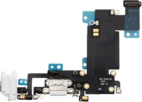 Sửa điện thoại Samsung galaxy prevail