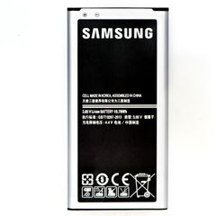 Thay Pin Samsung Galaxy Prevail