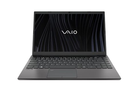 Sony Vaio Fe 14.1 Được Giới Thiệu Với Bộ Vi Xử Lý Dòng Intel Alder Lake-u Tại Mỹ