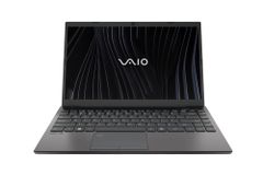  Sony Vaio Fe 14.1 Được Giới Thiệu Với Bộ Vi Xử Lý Dòng Intel Alder Lake-u Tại Mỹ 