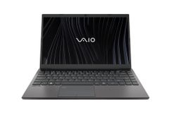  Sony Vaio Fe 14.1 Được Giới Thiệu Với Bộ Vi Xử Lý Dòng Intel Alder Lake-u Tại Mỹ 