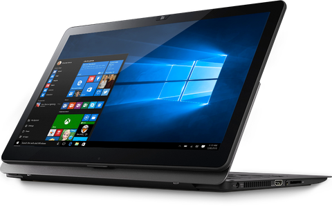Sony Vaio V Z Flip Vjz13Bx0211B