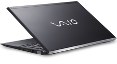  Sony Vaio Vpc-Ea3Mfx/Bj 