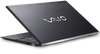 Sony Vaio Vpc-Ea3Mfx/Bj