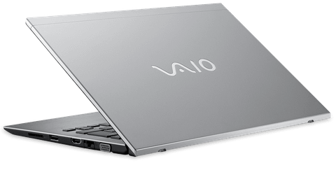 Sony Vaio V S Business Vjs131X0121B