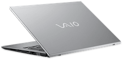  Sony Vaio V S Business Vjs131X0121B 