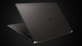 VAIO Z (2021) ra mắt: Thiết kế mỏng nhẹ, bền bỉ với vỏ bằng carbon, vi xử lý Intel thế hệ 11 và đi kèm mức giá không hề rẻ