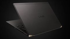  VAIO Z (2021) ra mắt: Thiết kế mỏng nhẹ, bền bỉ với vỏ bằng carbon, vi xử lý Intel thế hệ 11 và đi kèm mức giá không hề rẻ 