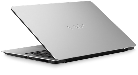 Sony Vaio Eb37 P-27532192-D