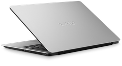  Sony Vaio Eb37 P-27532192-D 