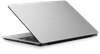 Sony Vaio Eb37 P-27532192-D