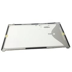 Thay màn hình cảm ứng laptop Vaio