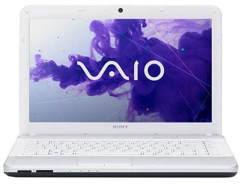 Nút Nguồn Mạch Nguồn Sony Vaio Sve-14A35Cv/B