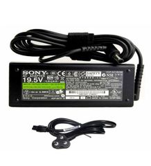 Sạc Adapter Sony Svf14A Vaio