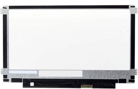 Trung Tâm Sửa Chữa Laptop Vaio