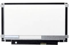 Trung Tâm Sửa Chữa Laptop Vaio