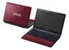 Sony Vaio Vpc-Cw16Fs