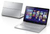 Sony Vaio Fit 14A Svf-14N16Sa