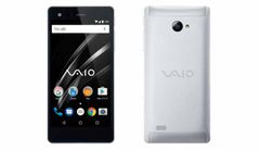  Vaio Phone A 