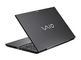 Sony Vaio Vpceh35Eg/B E1