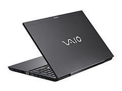  Sony Vaio Vpceh35Eg/B E1 