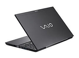 Sony Vaio Svp13213Sgb E1