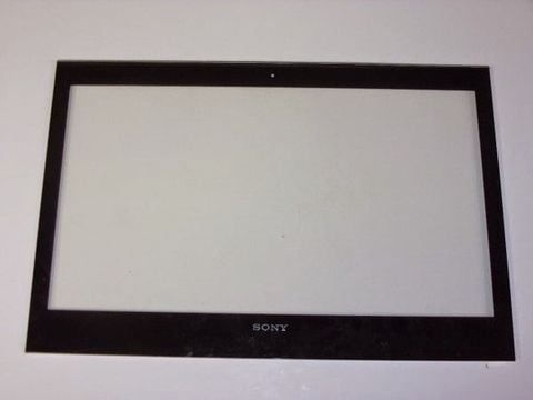 Mặt Kính Sony Vaio Vpc-Z11Lhx/X