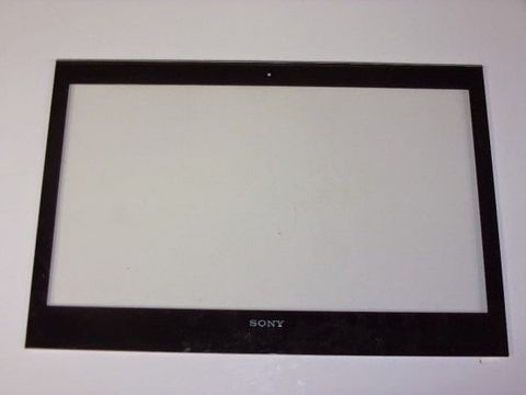 Mặt Kính Sony Vaio Vpc-Z227Gg/X