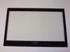 Mặt Kính Sony Vaio Vpc-Z124Gx/B