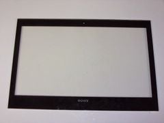  Mặt Kính Sony Vaio Vpc-Z227Gg/N 
