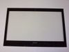 Mặt Kính Sony Vaio Vpc-Z227Gg/N