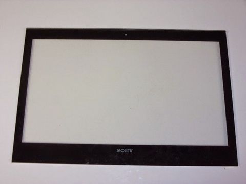 Mặt Kính Sony Vaio Vpc-Z126Gg/B