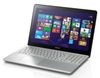 Phí Sửa Chữa Bàn Phím Keyborad Laptop Sony Vaio Fit 15E Svf-1532D4E/W