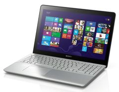  Bàn Phím Keyborad Laptop Sony Vaio Fit 15E Svf-1532D4E/W 